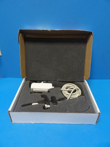 Hitachi Aloka UST-5548 Multi Frequency Linear Array Ultrasound Transducer