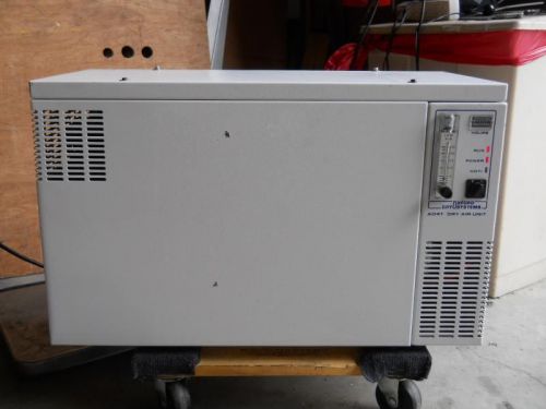 Oxford Cryosystems AD41 Dry Air Unit (Cryogenics Cryo)