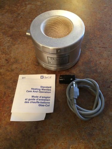 Kontes Heating Mantle 250ml &#034;BRAND NEW&#034;