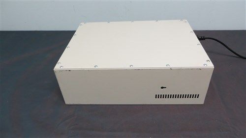 Cadwell Laboratories Cart Power Supply