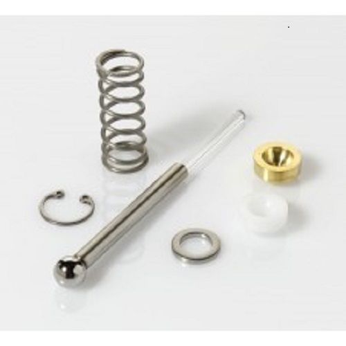 Waters 515 plunger kit   was207069   cts-10475 for sale