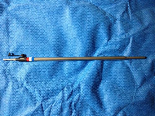 Karl Storz Metal Outer Sheath Laparoscope 33500M