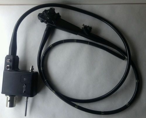 Pentax EG-3830TK Flexible Video Gastroscope