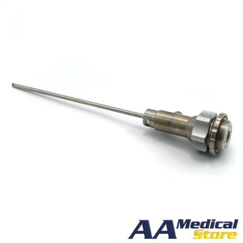 Smith &amp; Nephew Dyonics 3628 4mm 70° C-Mount Arthroscope