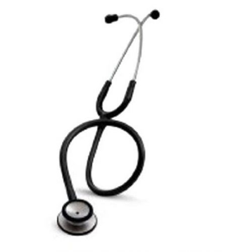 Littmann Classic II S.E Stethoscope (Black S01