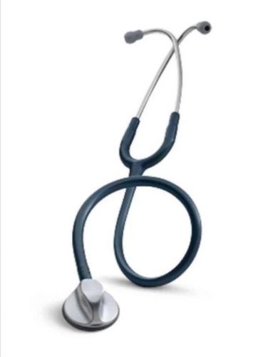 #2147 3M LITTMANN MASTER CLASSIC II Navy Blue Littman Stethoscope