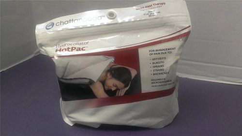 Chattanooga Hydrocollator Moist Heat HotPac - Oversize - 15&#034; x 24&#034; (C4)