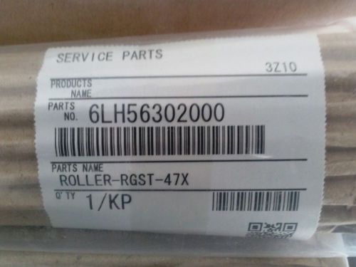 Toshiba Registration Roller ( 6LH56302000 )