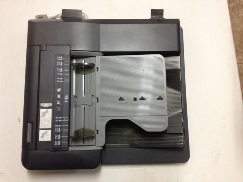 Konica Minolta Bizhub C203 C253 C353 C451 C550 C650 DF611 Document Feeder