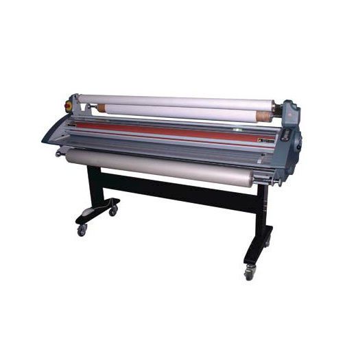 Royal Sovereign RSC-1650LS 65&#034; Wide Format Laminator Free Shipping