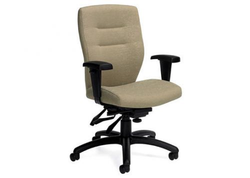 Modern Desk Chair