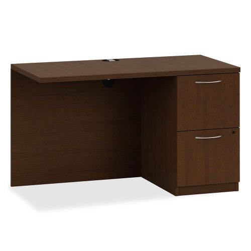 The hon company honpc324rvjff park avenue shaker cherry laminate ensemble for sale