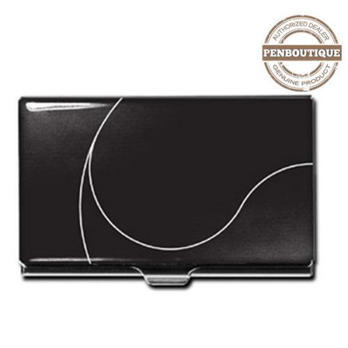 Acme Taeguk Card Case