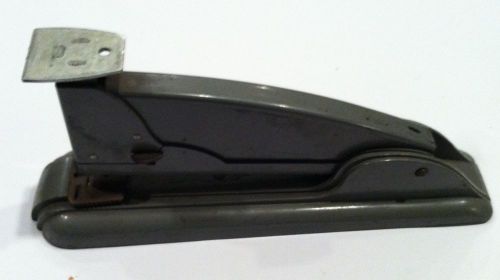 Vintage Swingline Speed Stapler