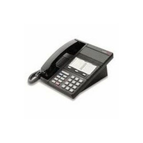 Avaya Lucent AT&amp;T 8403 Definity Telephone Black 106705106 REFURB WARNTY