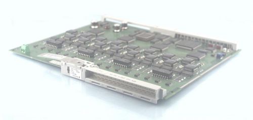 Ericsson MD110 ELU29 ROF1375339 1 R8H GST and Delivery Included