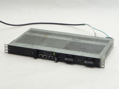 Carrier access 8682d0/8682d1/8682d2 mpn-8682 8608 flexmaster t1/e1 48vdc for sale