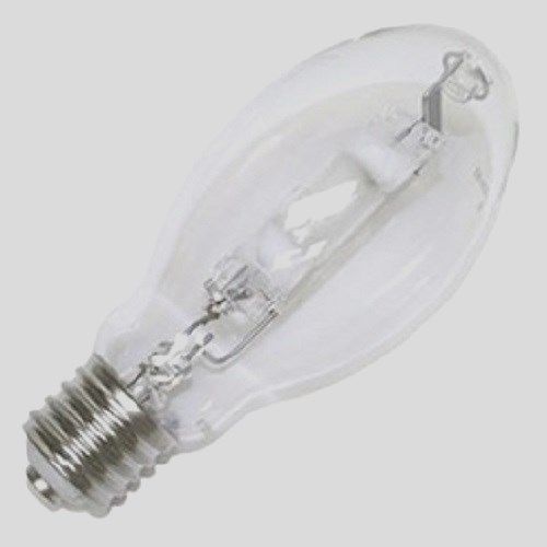 (1) NEW Venture MH400W/U 400 Watt Metal Halide Lamp