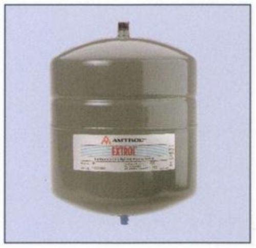 Amtrol 90 EXTROL Expansion Tank  14.0 Gallon (112-1)