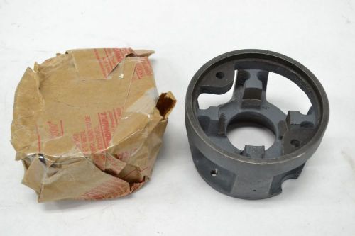NEW CECO CE-W26138P1 VALVE CAGE UNLOADER 2-1/4IN 3-7/8IN B241071