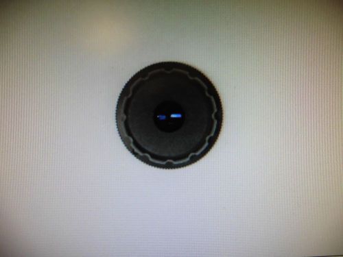 Trimble Service Part, Eyepiece f/11, DiNi 0.7, 7093349956000