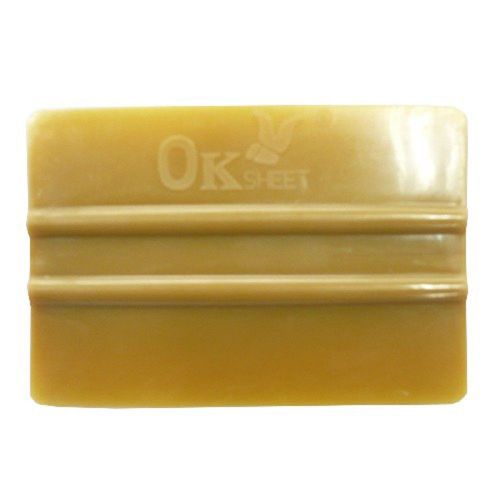 Ok squeegee 50pcs/pack for sale