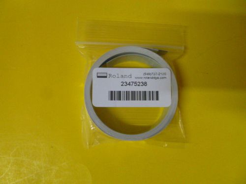 Roland original cut carriage cable for SP-VP/540 part 23475238