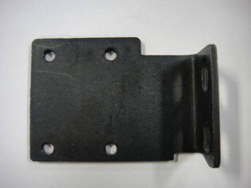 Hamada solenoid bracket for sale