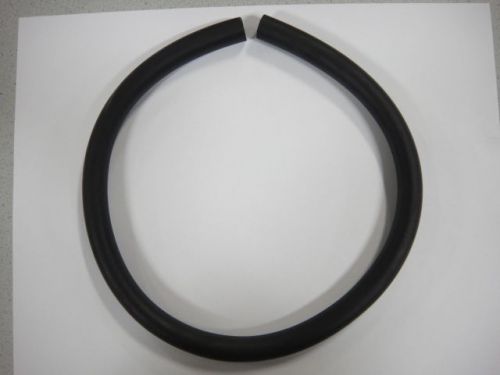 Hamada fountain cup hose for sale