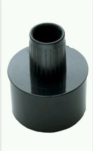 Diane Jumbo Nozzle Adaptor