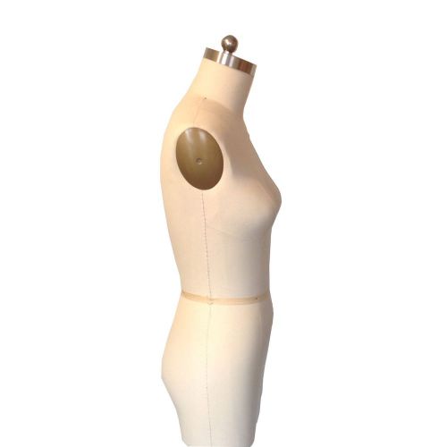 mannequin torso for sale