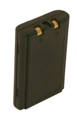 Battery for Symbol PDT8100, PDT8133, PDT8137, PDT8142, PDT8146, 21-58234-01