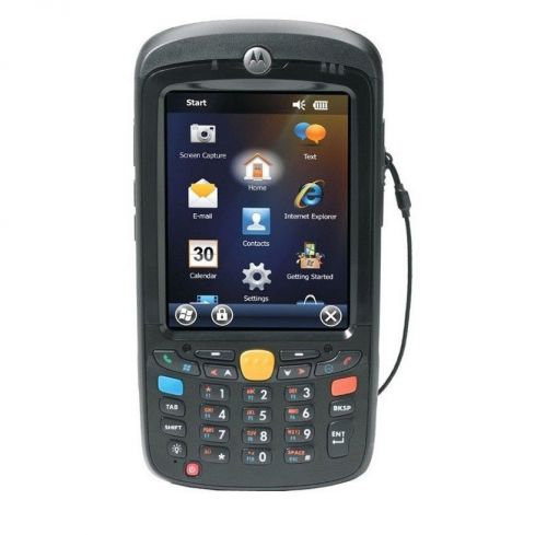 Mc55n0-p20swrqa9us motorola mc55n0 marvell xscale 256mb 1gb handheld computer for sale