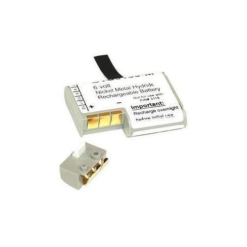 Motorola/symbol mc - 1a kt-21-61261-01 battery li-ion std mc90xx-g &amp; k for sale