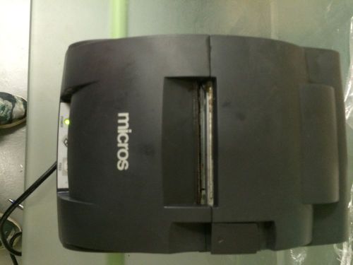 Epson Printer