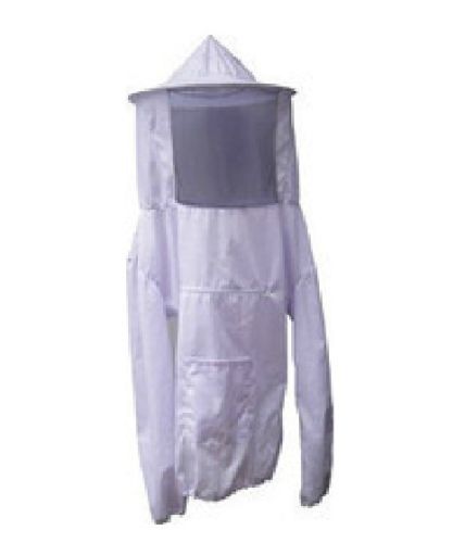 New professional full body beekeeping bee keeping suit, with veil hood for sale