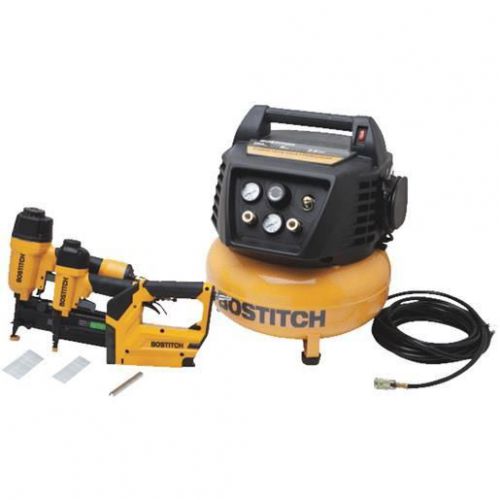 3 tool compressor kit btfp72646 for sale