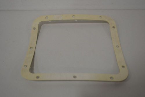 NEW GARDNER DENVER 267MLA715 GASKET AIR COMPRESSOR REPLACEMENT PART D322360