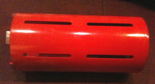 HILTI DD-BT 5&#034;/10&#034;S HDMB 245047