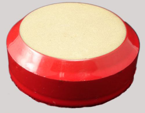 2 Inch CERAMIC TRANSITIONAL DIAMOND FOR CONCRETE GRINDING / POLISHING - 400 GRIT