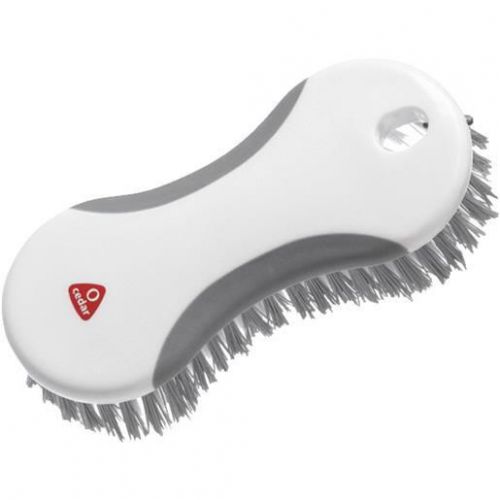 SCRUB BRUSH 135927