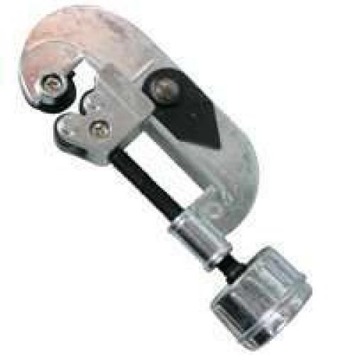 Mintcraft 1/8 TO 1-1/8 TUBE CUTTER 24481-3L