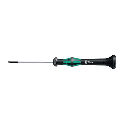 Screwholding Screwdriver, TORX(R&amp;#x29;, T5 05118181002