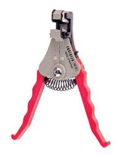 ENGINEER (Japan) Wire Stripper PA-12