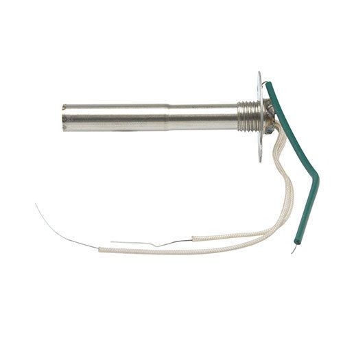 Weller EC234FE Heating Element for Fume Extractor