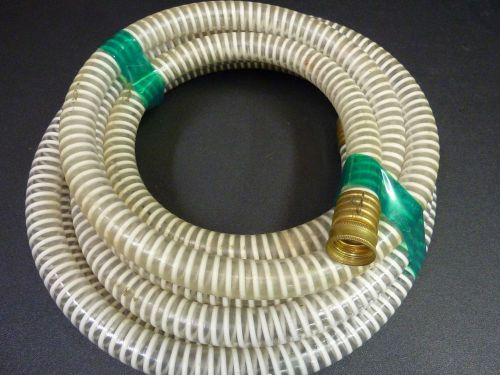 TITAN 25 FEET HVLP TURBINE HOSE EXCELLENT CONDITION