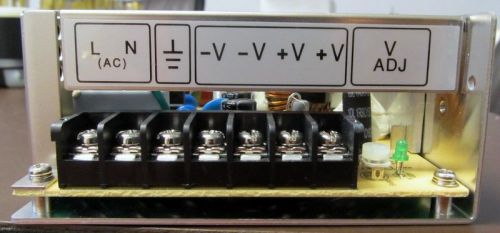 La Cimbali  Espresso Machine  Transformer 24 V DC