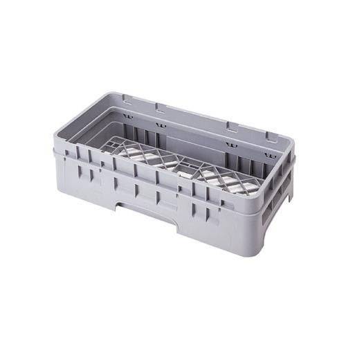 Cambro HE3151 Open Extender