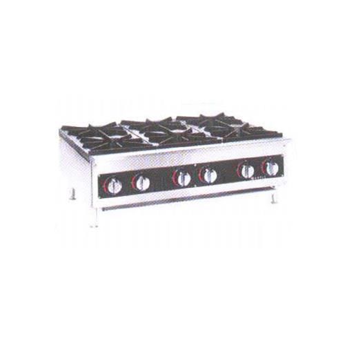 Vollrath 40738 Hot Plate