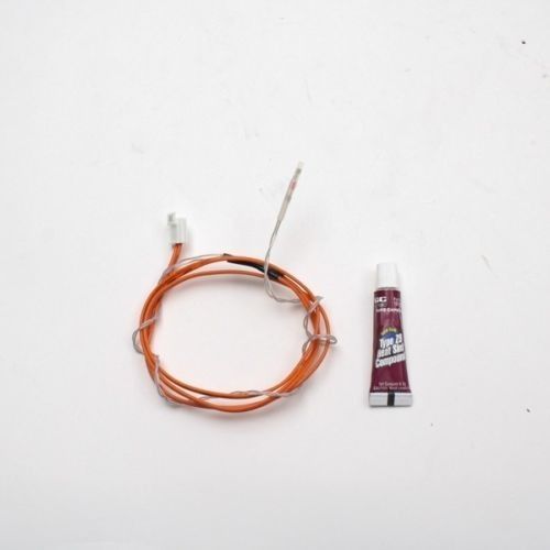 NEW Hoshizaki Thermistor W/Sealant P/N 429006-03 or 42900603